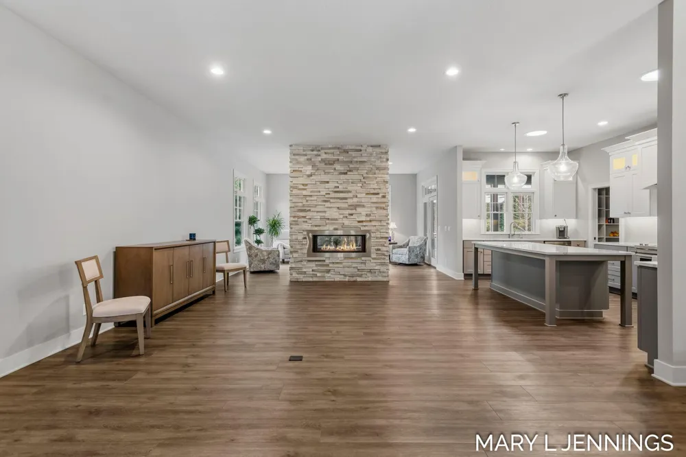 18624 Coventry Circle Spring Lake, MI 49456