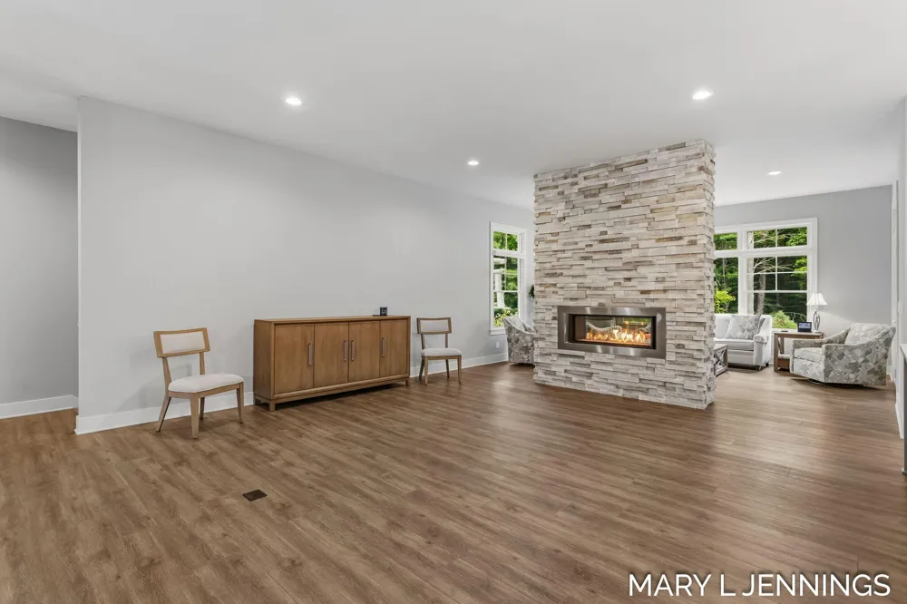 18624 Coventry Circle Spring Lake, MI 49456