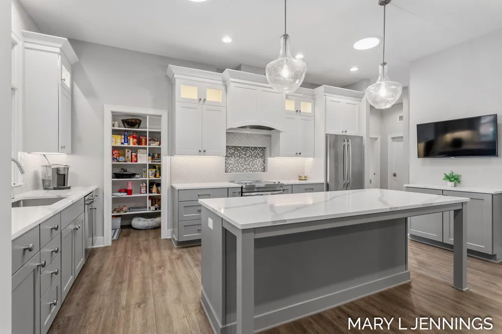 18624 Coventry Circle Spring Lake, MI 49456
