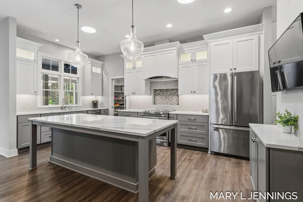 18624 Coventry Circle Spring Lake, MI 49456