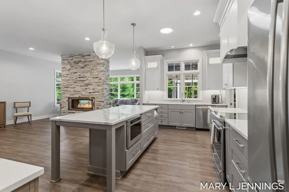 18624 Coventry Circle Spring Lake, MI 49456