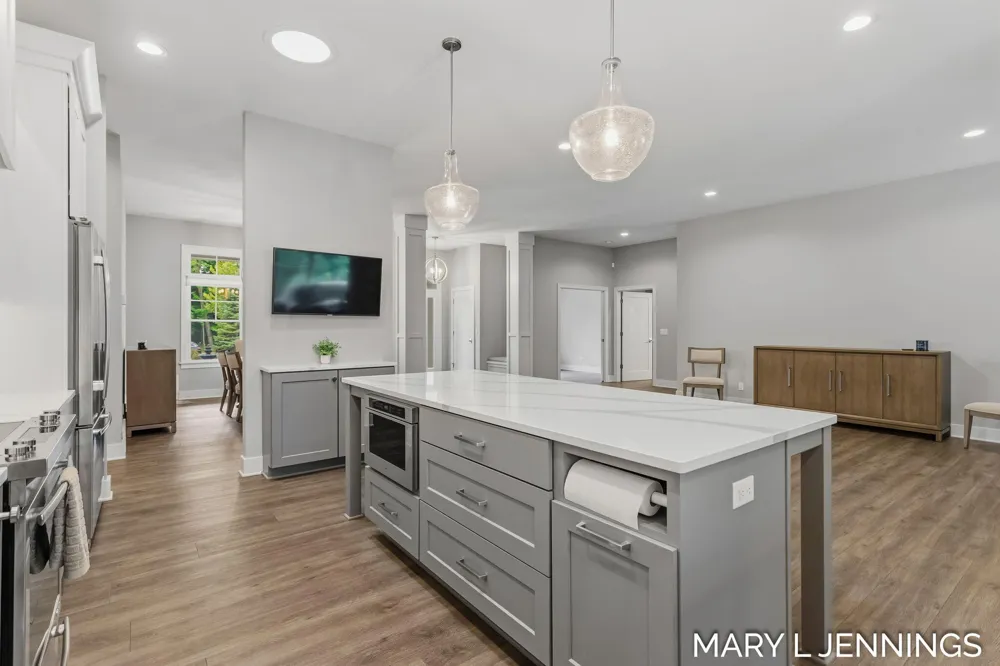 18624 Coventry Circle Spring Lake, MI 49456