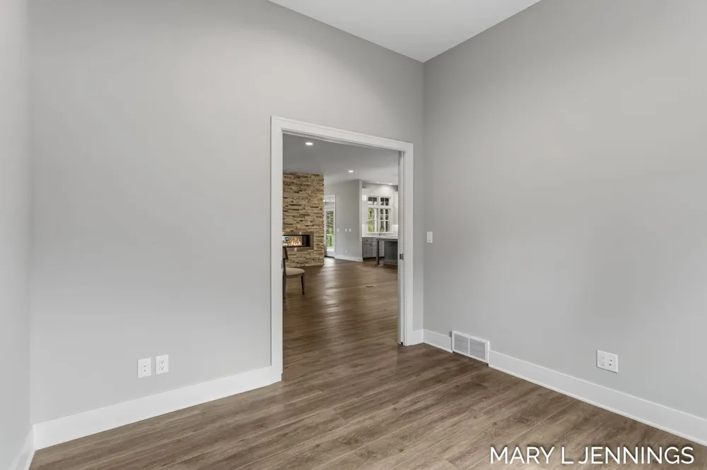 18624 Coventry Circle Spring Lake, MI 49456