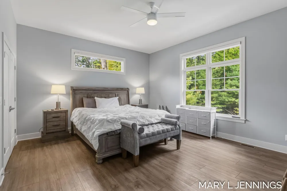 18624 Coventry Circle Spring Lake, MI 49456