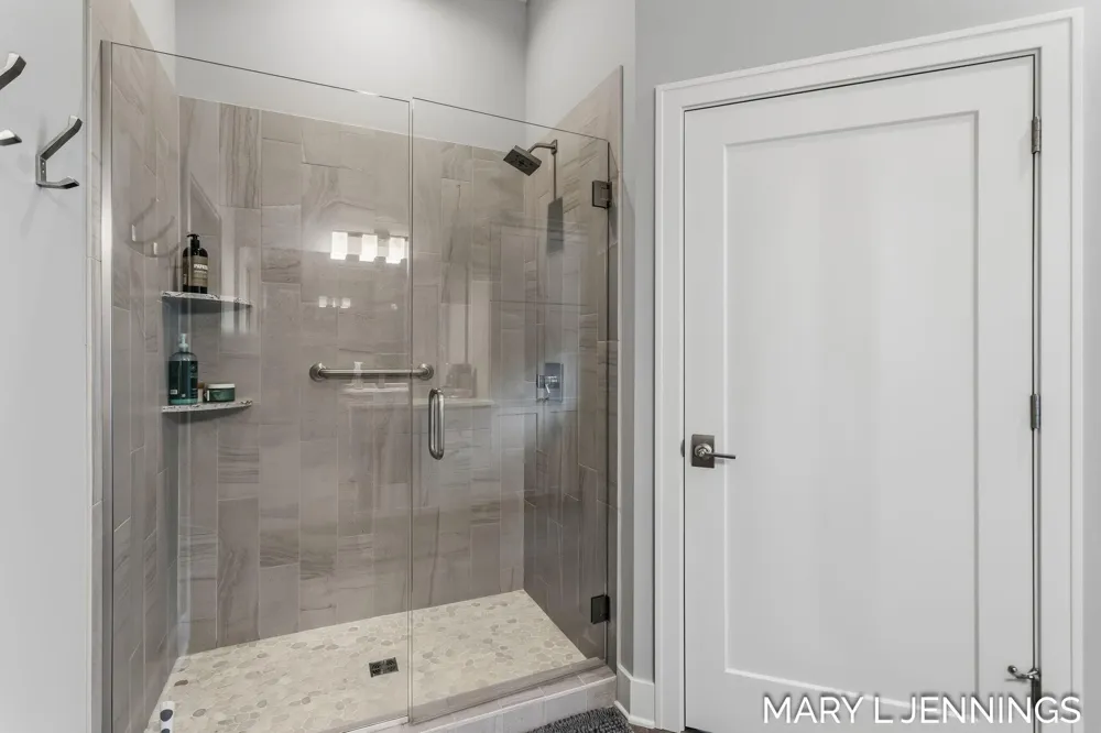 18624 Coventry Circle Spring Lake, MI 49456