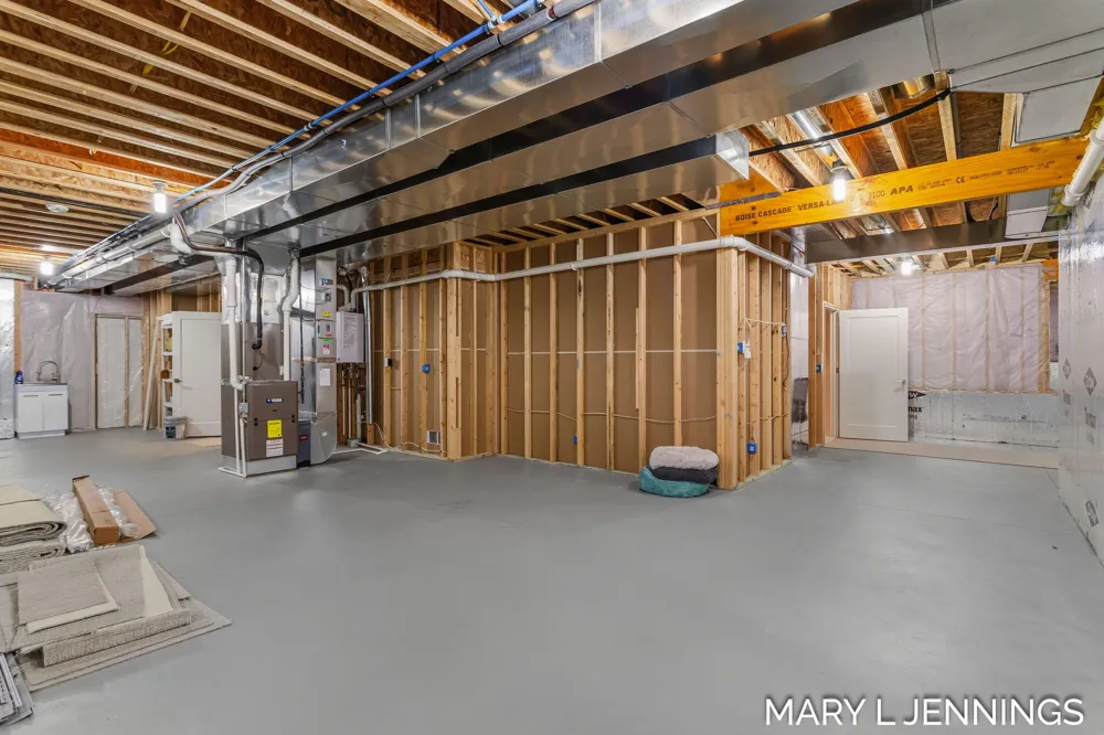 18624 Coventry Circle Spring Lake, MI 49456