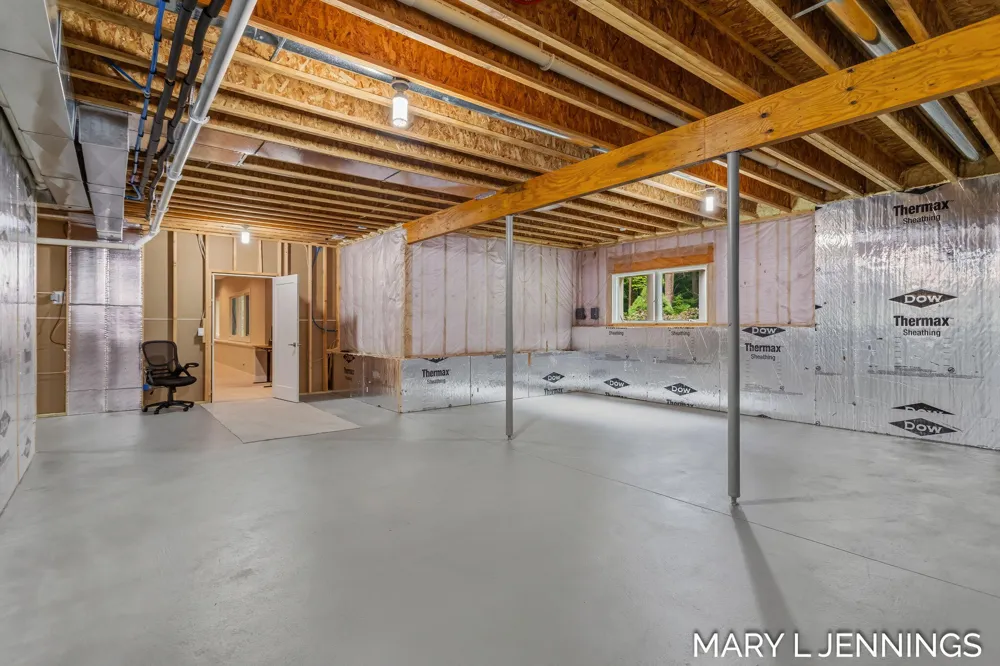 18624 Coventry Circle Spring Lake, MI 49456