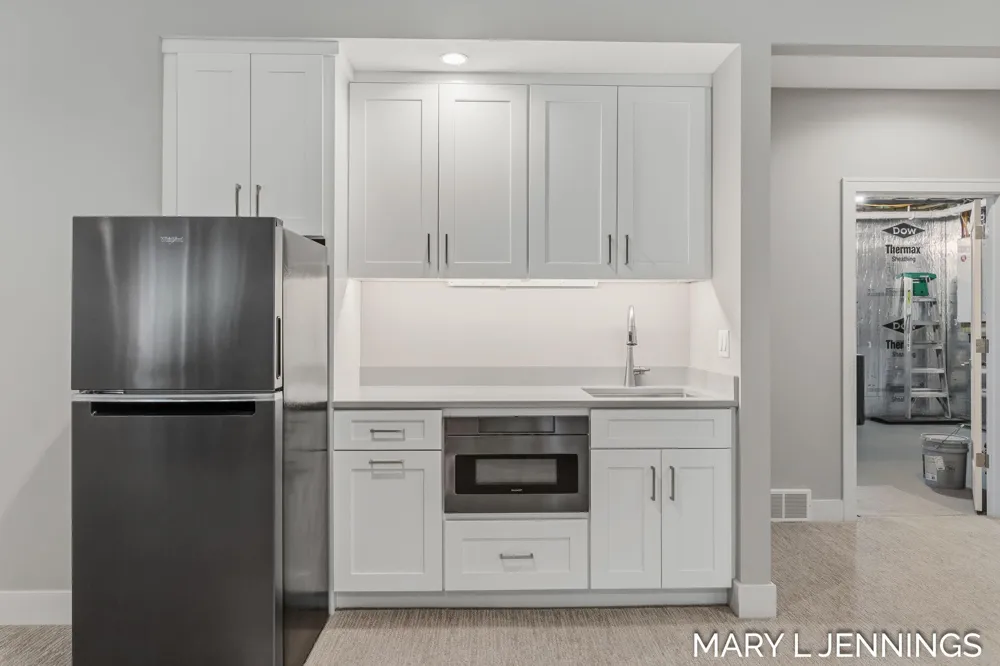 18624 Coventry Circle Spring Lake, MI 49456