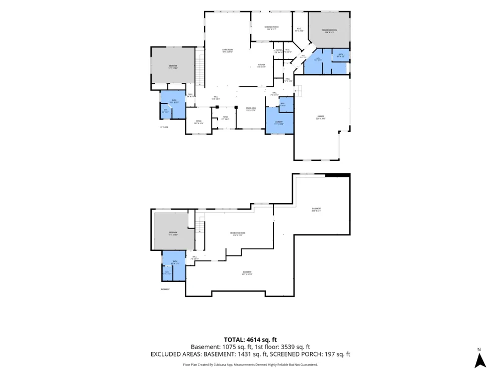 18624 Coventry Circle Spring Lake, MI 49456
