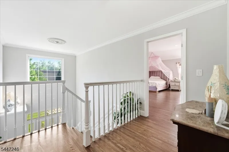 5 Old Bridge Rd Cedar Grove, NJ 07009