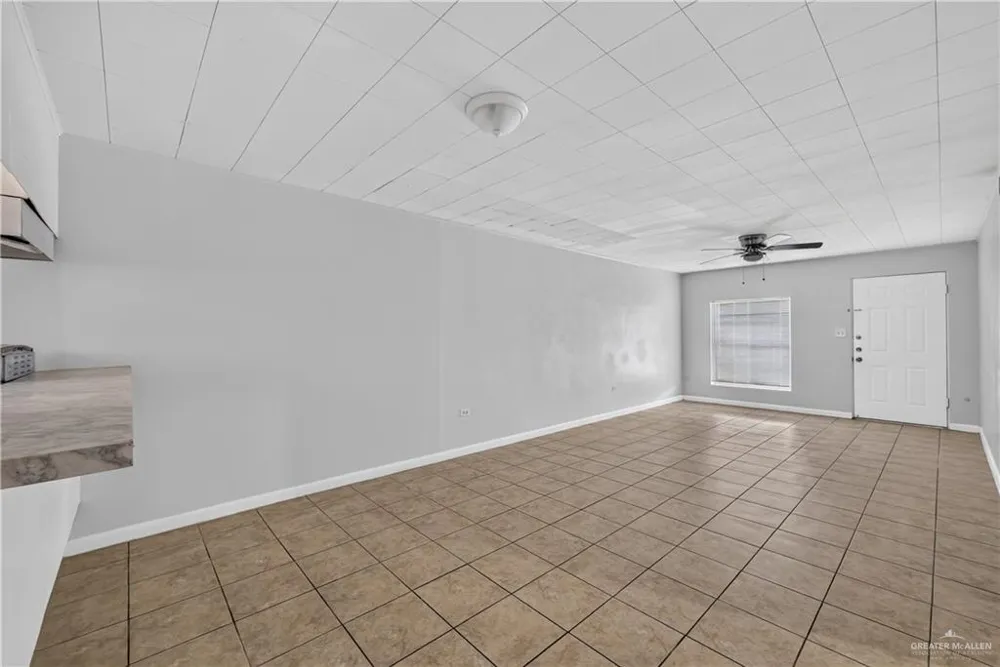 1120 Valley View Drive #B7 Weslaco, TX 78596