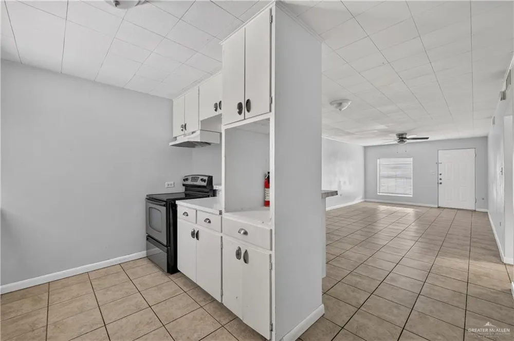 1120 Valley View Drive #B7 Weslaco, TX 78596
