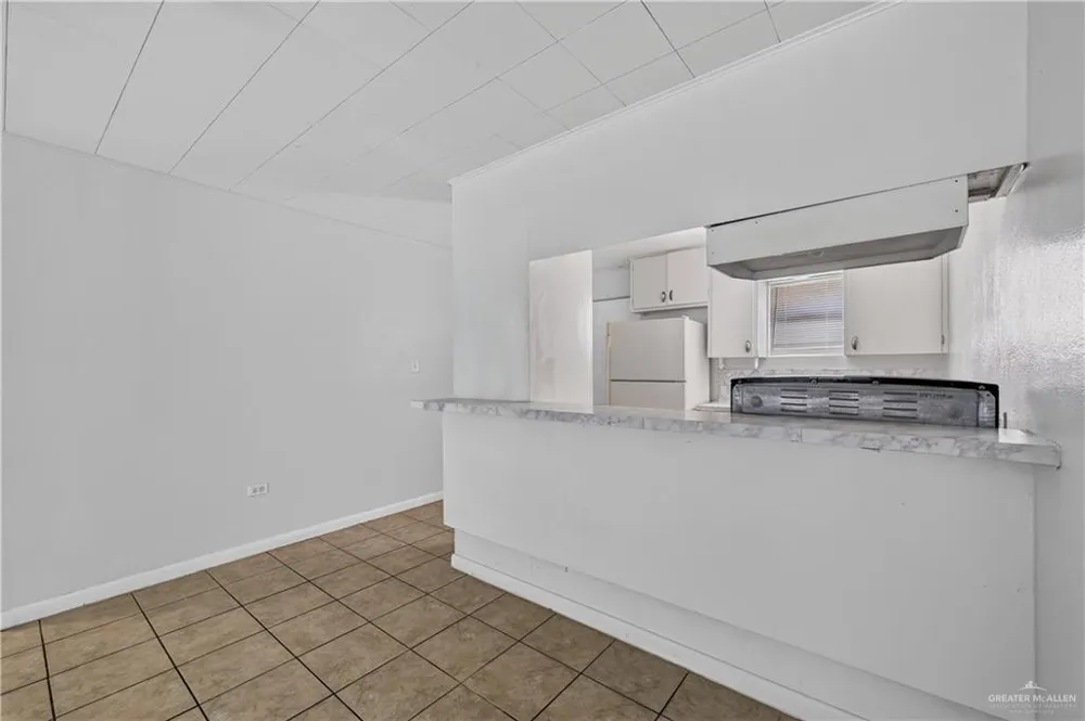 1120 Valley View Drive #B7 Weslaco, TX 78596