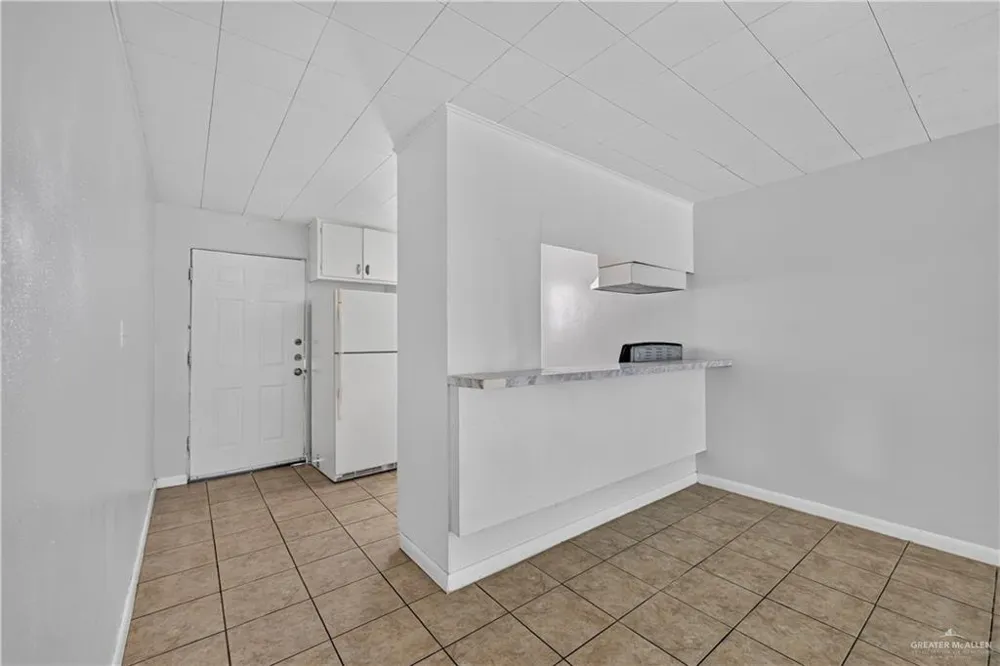 1120 Valley View Drive #B7 Weslaco, TX 78596