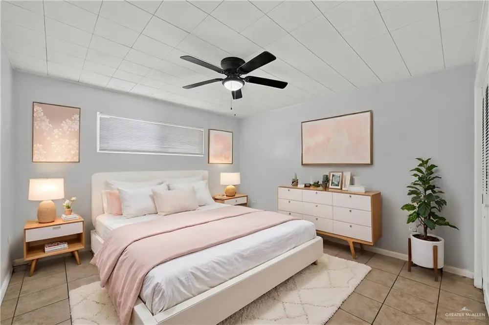 1120 Valley View Drive #B7 Weslaco, TX 78596