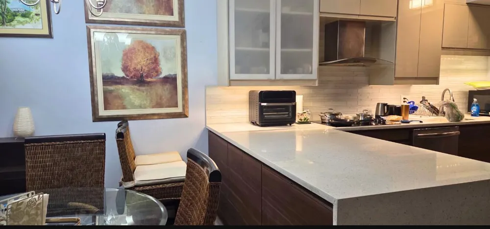 6967 SW 40TH STREET #5-R Miramar, FL 33023
