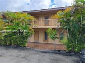 8704 NW 35th St #105 Coral Springs, FL 33065