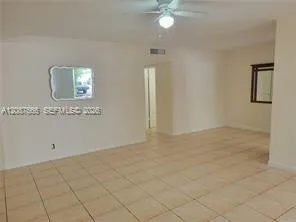 8704 NW 35th St #105 Coral Springs, FL 33065