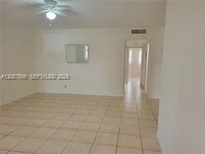 8704 NW 35th St #105 Coral Springs, FL 33065
