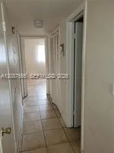 8704 NW 35th St #105 Coral Springs, FL 33065