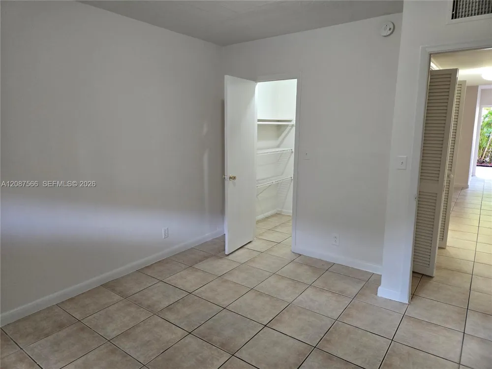 8704 NW 35th St #105 Coral Springs, FL 33065