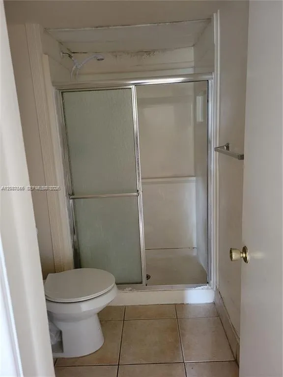 8704 NW 35th St #105 Coral Springs, FL 33065