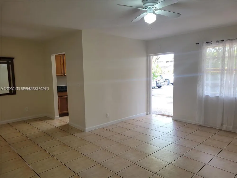 8704 NW 35th St #105 Coral Springs, FL 33065