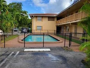 8704 NW 35th St #105 Coral Springs, FL 33065