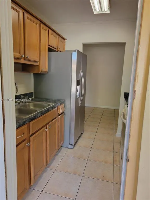 8704 NW 35th St #105 Coral Springs, FL 33065