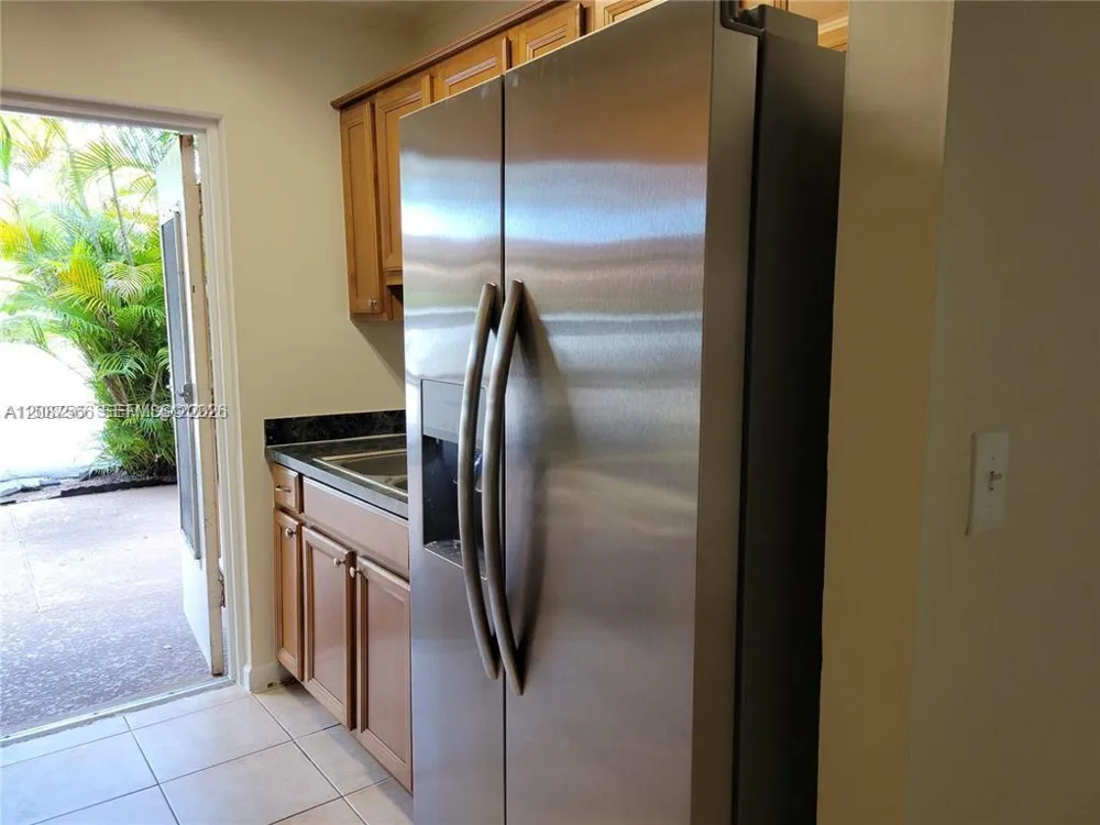 8704 NW 35th St #105 Coral Springs, FL 33065