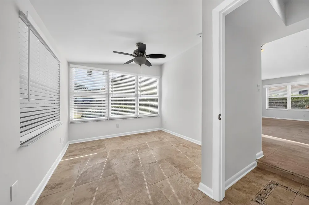 1605 NE 16th Avenue Fort Lauderdale, FL 33305