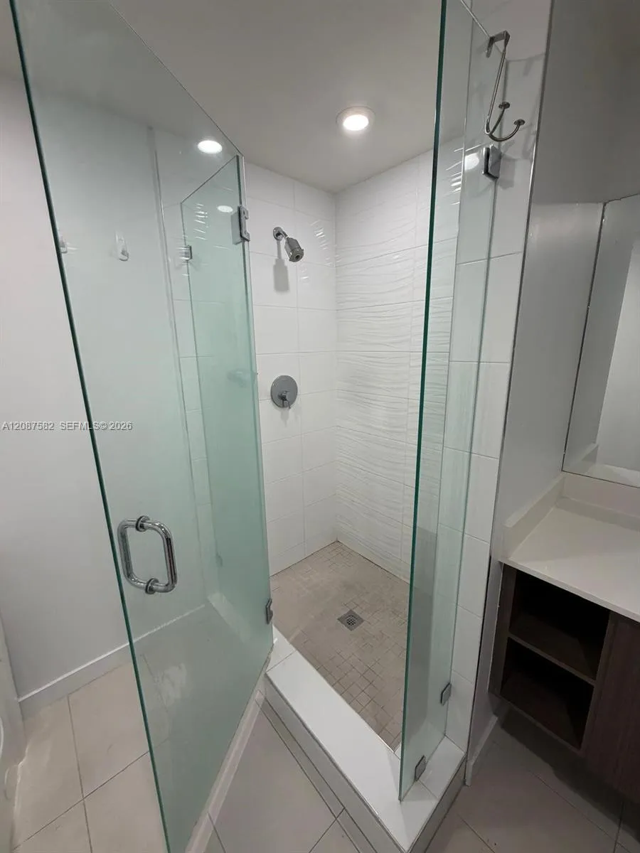7875 NW 107th Ave #215 Doral, FL 33178