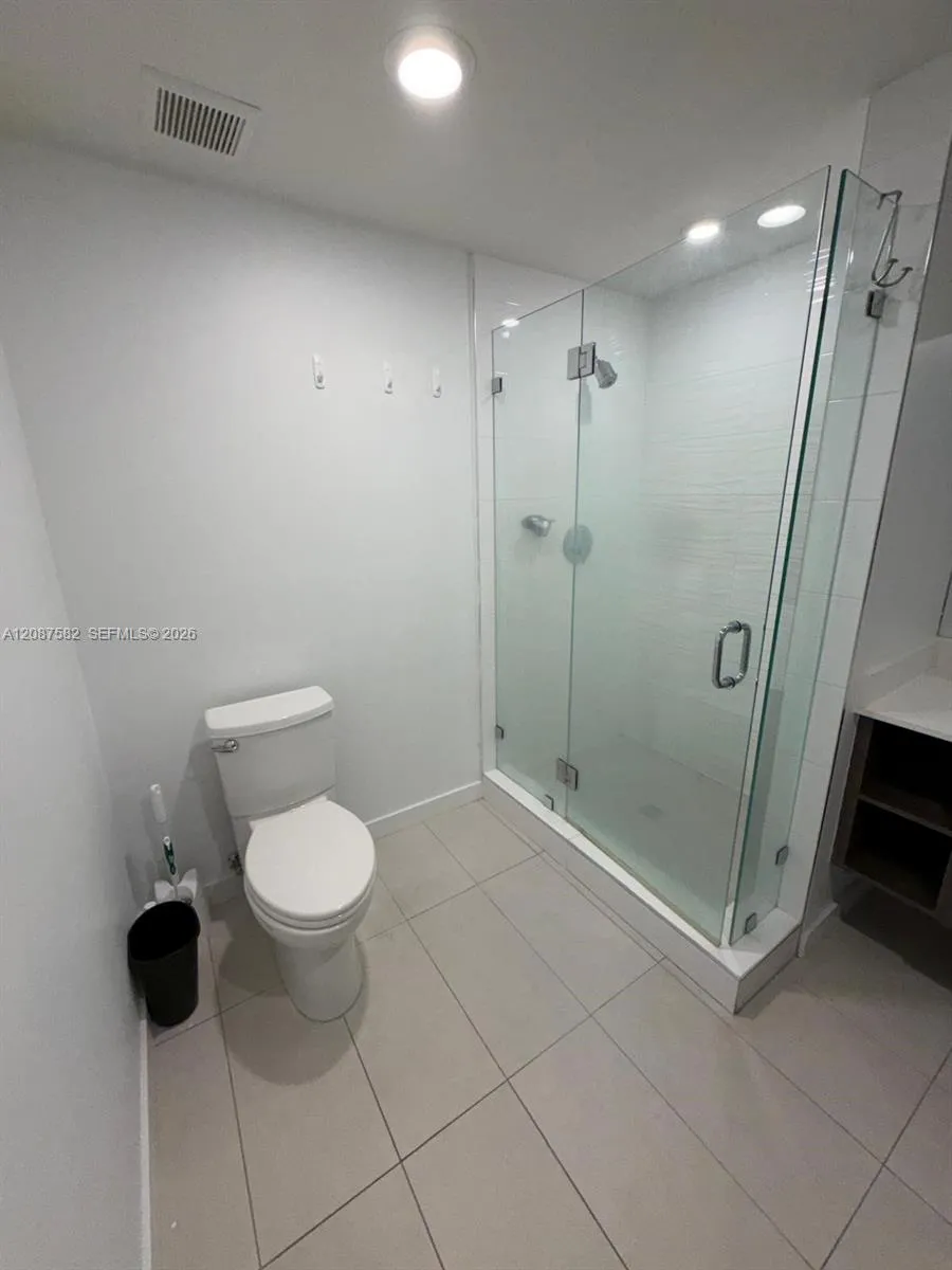 7875 NW 107th Ave #215 Doral, FL 33178