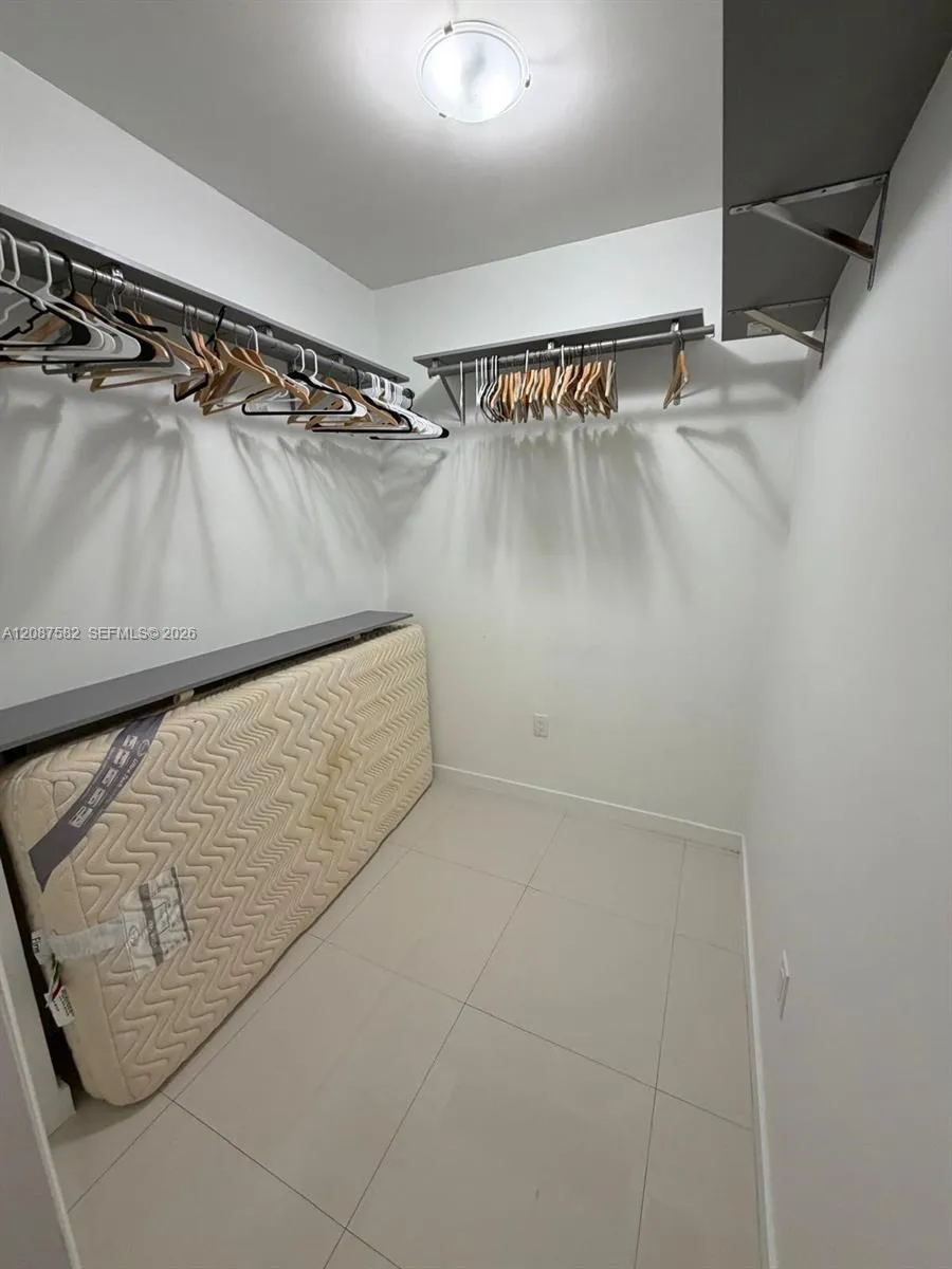 7875 NW 107th Ave #215 Doral, FL 33178