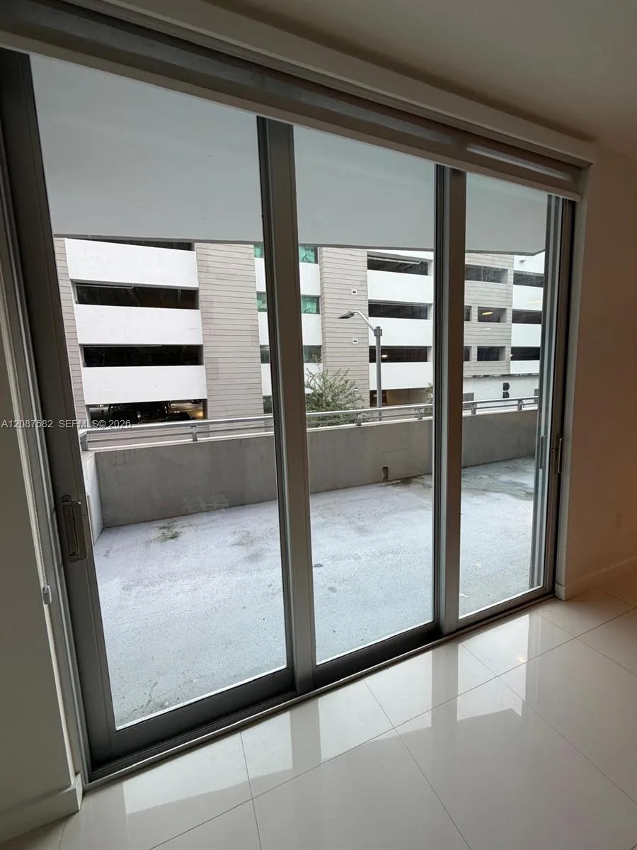 7875 NW 107th Ave #215 Doral, FL 33178