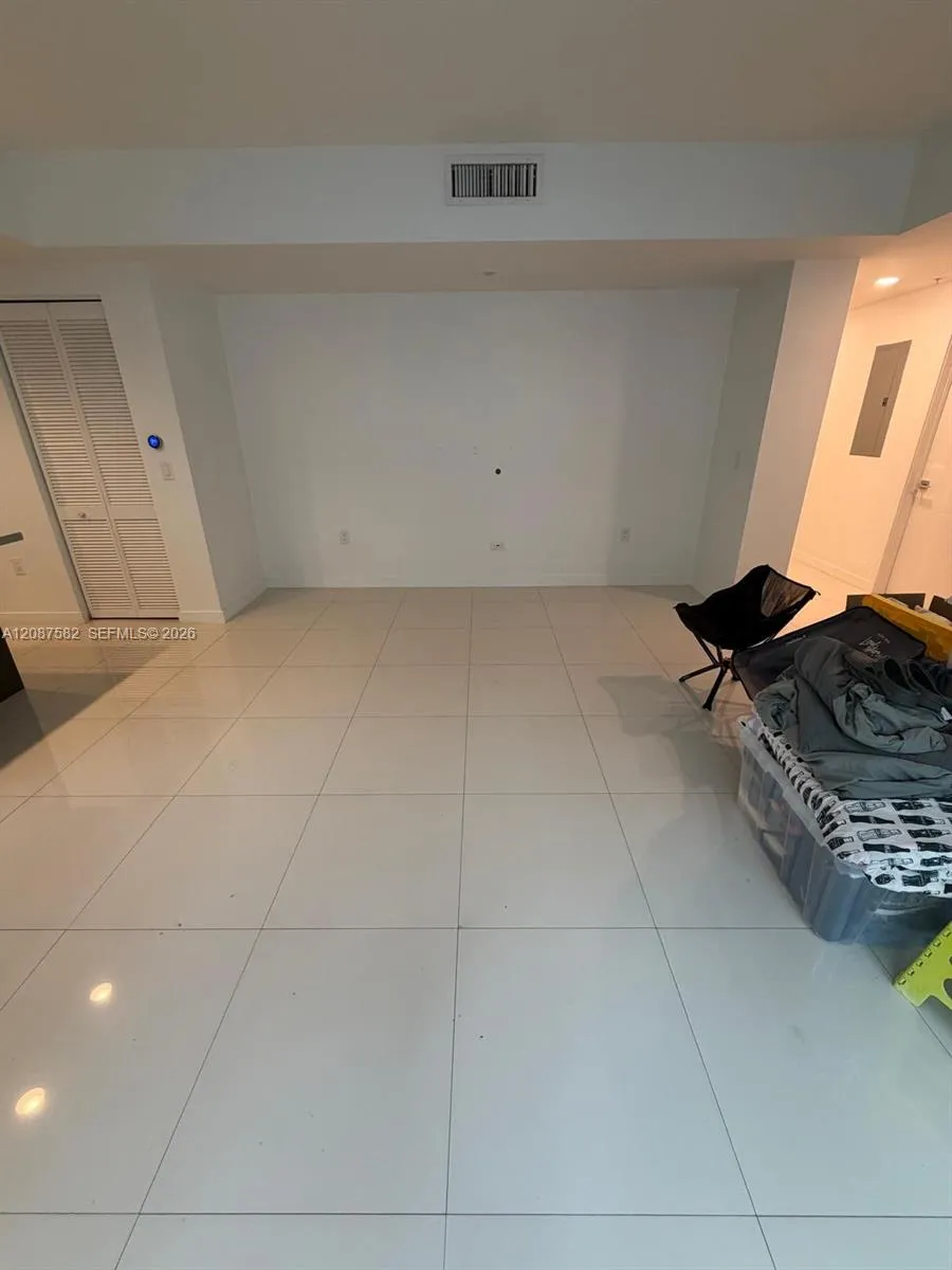 7875 NW 107th Ave #215 Doral, FL 33178