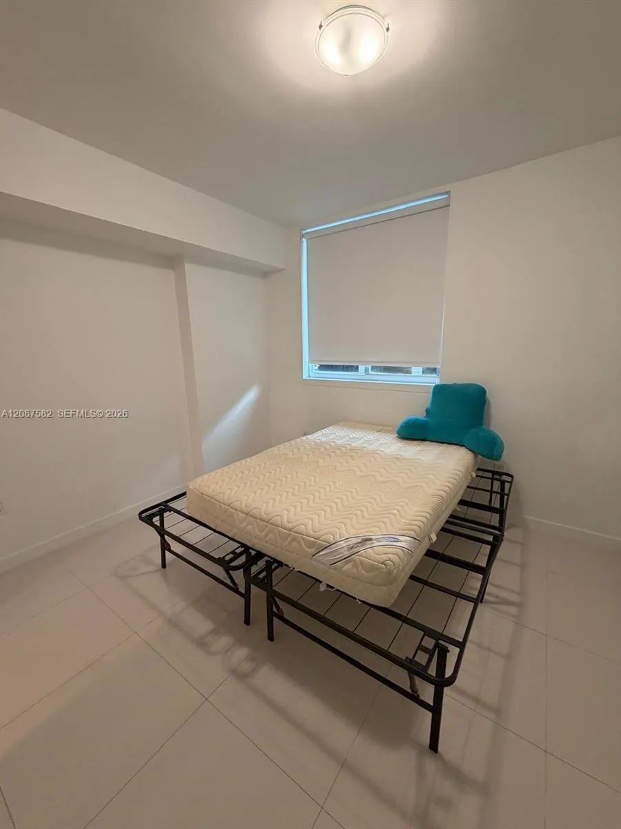7875 NW 107th Ave #215 Doral, FL 33178