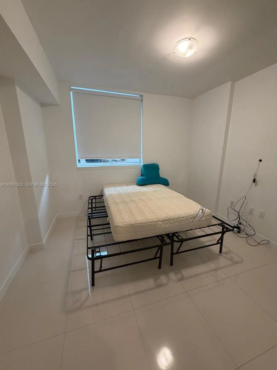 7875 NW 107th Ave #215 Doral, FL 33178