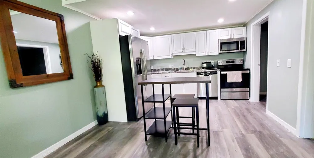 530 7TH PLACE Vero Beach, FL 32962