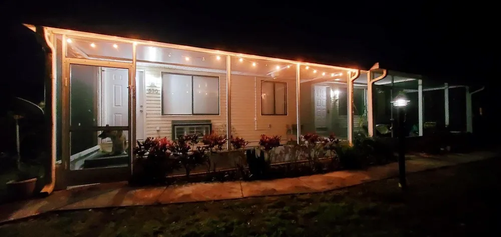 530 7TH PLACE Vero Beach, FL 32962