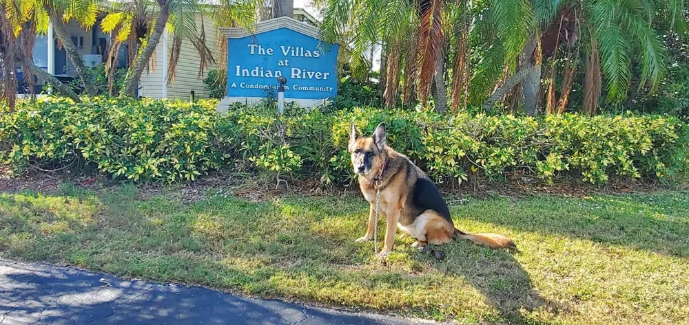 530 7TH PLACE Vero Beach, FL 32962