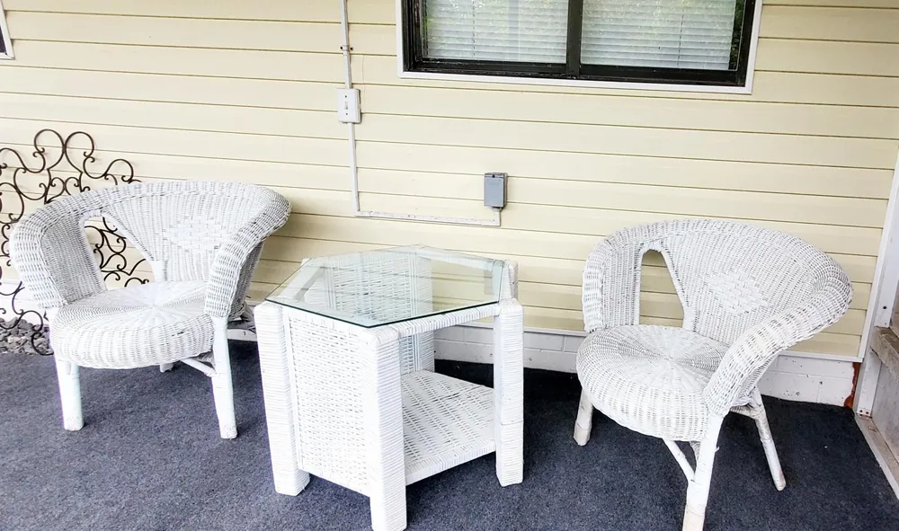 530 7TH PLACE Vero Beach, FL 32962