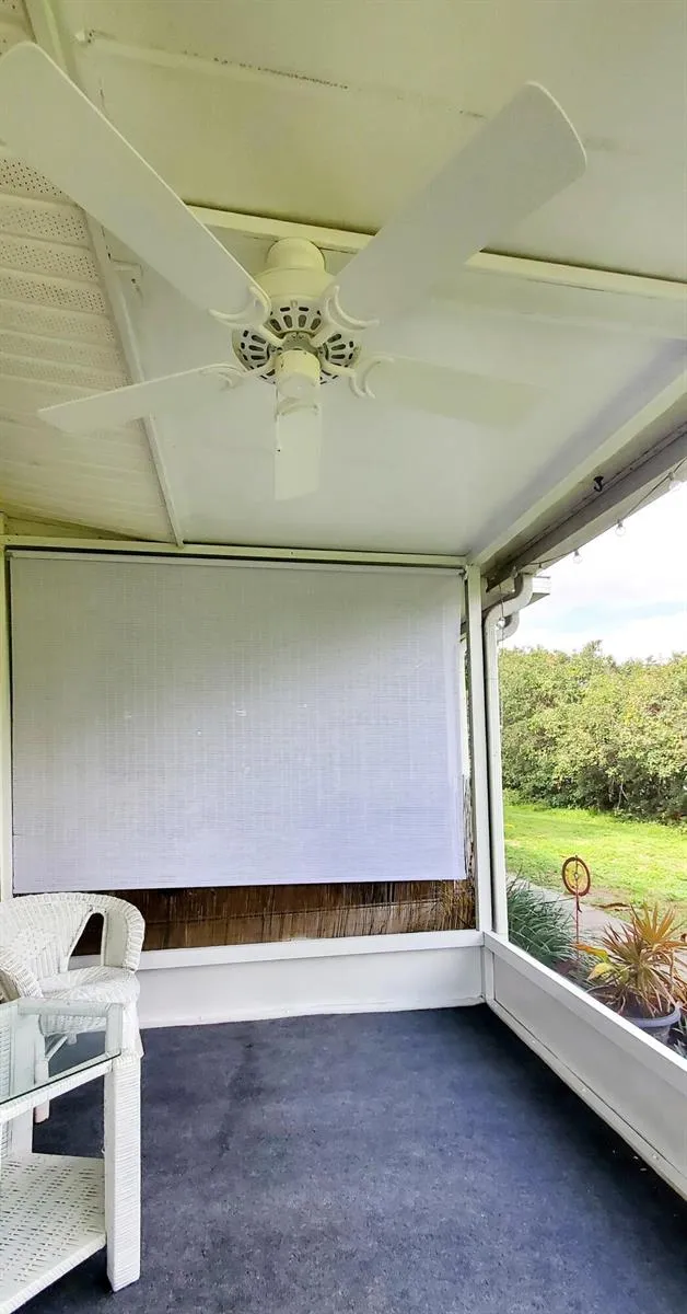 530 7TH PLACE Vero Beach, FL 32962