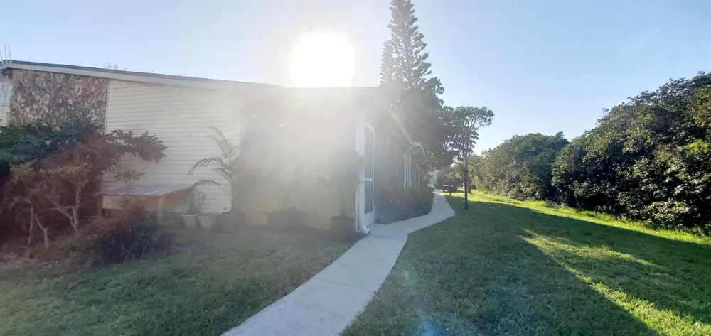 530 7TH PLACE Vero Beach, FL 32962
