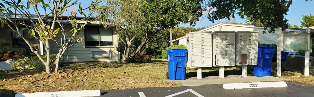 530 7TH PLACE Vero Beach, FL 32962