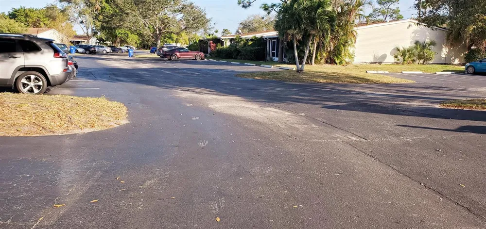 530 7TH PLACE Vero Beach, FL 32962