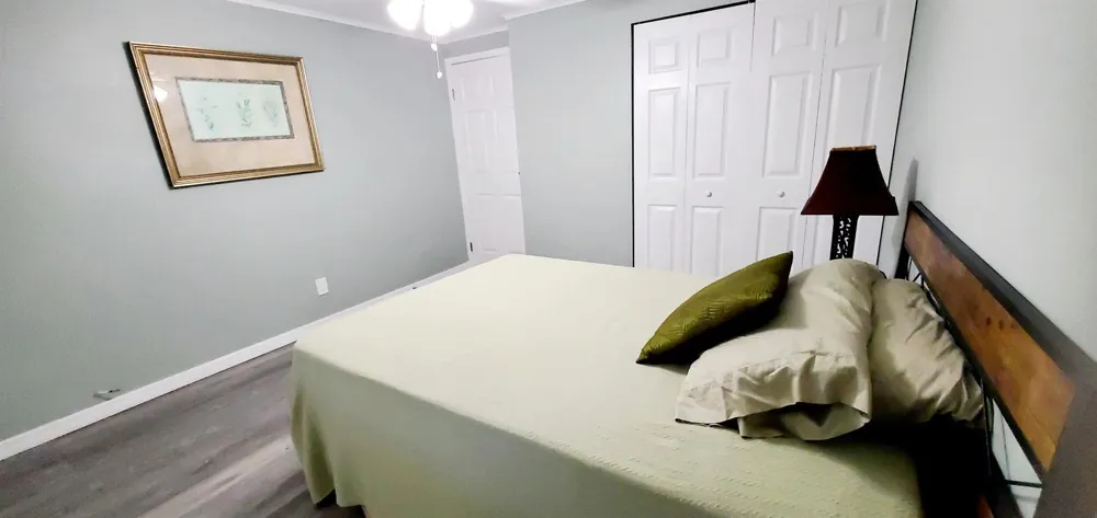 530 7TH PLACE Vero Beach, FL 32962