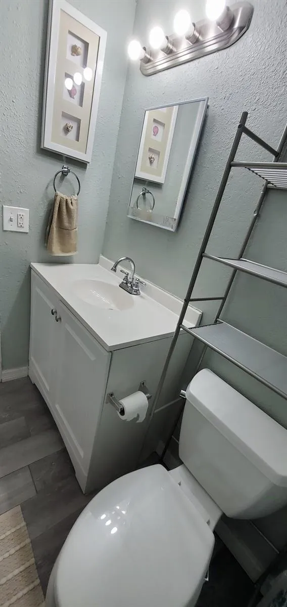 530 7TH PLACE Vero Beach, FL 32962