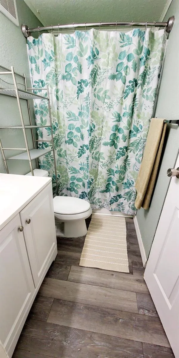 530 7TH PLACE Vero Beach, FL 32962