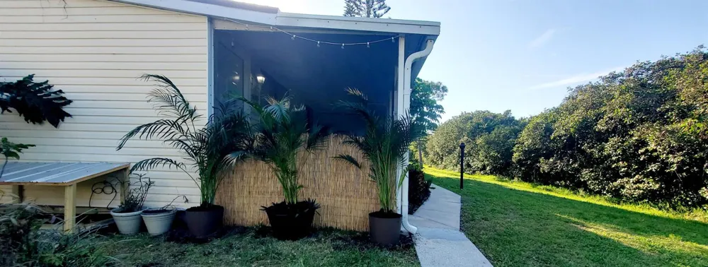 530 7TH PLACE Vero Beach, FL 32962